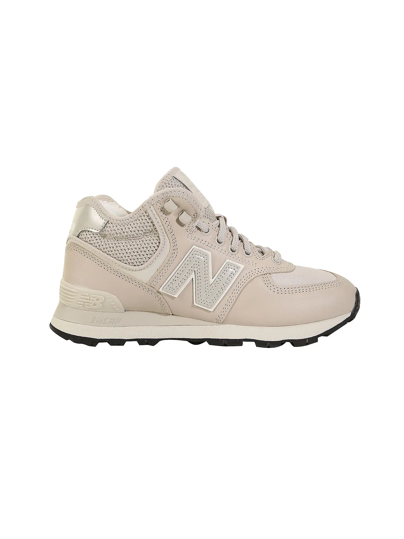 NEW BALANCE | Sneaker WH574 | 